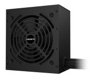 GIGABYTE P650G 650W 80 Plus Gold GP-P650G - 1233310 - zdjęcie 2